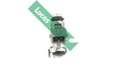 Vstřikovací tryska LUCAS FDB7026