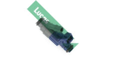 Vstřikovací tryska LUCAS FDB7039