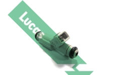 Vstřikovací tryska LUCAS FDB7042