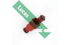 Vstřikovací tryska LUCAS FDB7048
