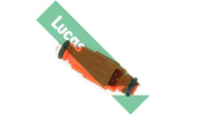 Vstřikovací tryska LUCAS FDB7057