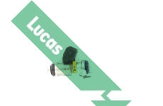 Vstřikovací tryska LUCAS FDB7059