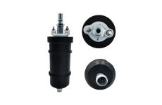 Palivové čerpadlo LUCAS FDB705