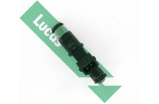 Vstřikovací tryska LUCAS FDB7066