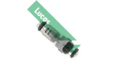 Vstřikovací tryska LUCAS FDB7068