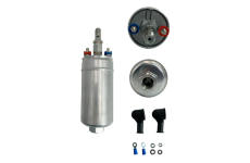 Palivové čerpadlo LUCAS FDB706