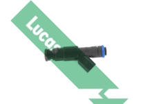 Vstřikovací tryska LUCAS FDB7071
