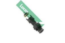 Vstřikovací tryska LUCAS FDB7073