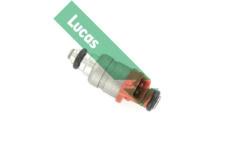 Vstřikovací tryska LUCAS FDB7077