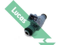 Vstřikovací tryska LUCAS FDB7109