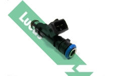 Vstřikovací tryska LUCAS FDB7124
