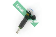 Vstřikovací tryska LUCAS FDB7138