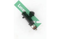 Vstřikovací tryska LUCAS FDB7146