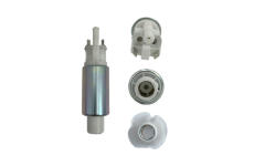 Palivové čerpadlo LUCAS FDB715