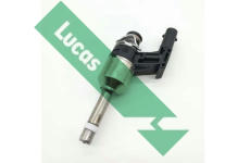 Vstřikovací tryska LUCAS FDB7165
