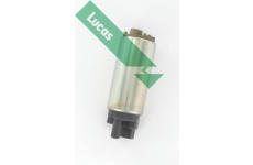 Palivové čerpadlo LUCAS FDB726