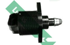 Volnoběžný regulační ventil, přívod vzduchu LUCAS FDB848