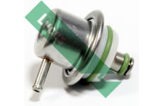 Regulátor tlaku paliva LUCAS FDB933