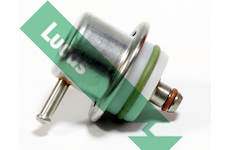 Regulátor tlaku paliva LUCAS FDB938