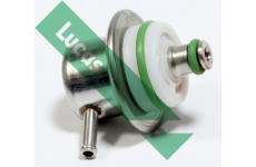 Regulátor tlaku paliva LUCAS FDB941