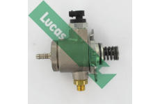 Vysokotlaké čerpadlo LUCAS FDB9511