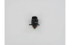 Volnoběžný regulační ventil, přívod vzduchu LUCAS FDB954