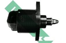 Volnoběžný regulační ventil, přívod vzduchu LUCAS FDB962
