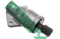 Volnoběžný regulační ventil, přívod vzduchu LUCAS FDB984