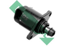 Volnoběžný regulační ventil, přívod vzduchu LUCAS FDB998