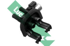 Zavzdušňovací/odvzdušňovací ventil, palivová nádrž LUCAS FDH100