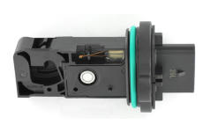 Snímač množství protékajícího vzduchu LUCAS FDM5010