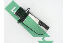 Snímač množství protékajícího vzduchu LUCAS FDM5012