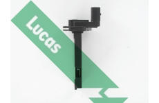 Snímač množství protékajícího vzduchu LUCAS FDM5014