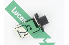 Snímač množství protékajícího vzduchu LUCAS FDM5016