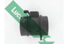 Snímač množství protékajícího vzduchu LUCAS FDM5020