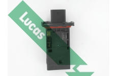 Snímač množství protékajícího vzduchu LUCAS FDM5048