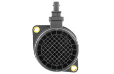 Snímač množství protékajícího vzduchu LUCAS FDM504