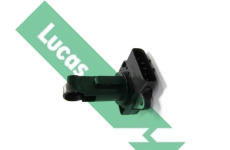 Snímač množství protékajícího vzduchu LUCAS FDM5054