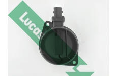 Snímač množství protékajícího vzduchu LUCAS FDM5056