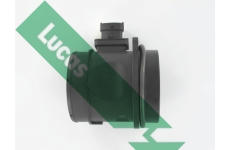 Snímač množství protékajícího vzduchu LUCAS FDM5061
