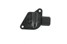 Snímač množství protékajícího vzduchu LUCAS FDM5062