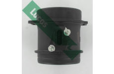 Snímač množství protékajícího vzduchu LUCAS FDM5065