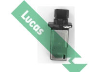 Snímač množství protékajícího vzduchu LUCAS FDM5067