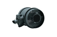 Snímač množství protékajícího vzduchu LUCAS FDM516