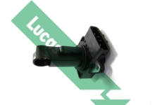 Snímač množství protékajícího vzduchu LUCAS FDM525