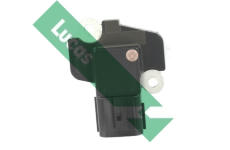 Snímač množství protékajícího vzduchu LUCAS FDM562