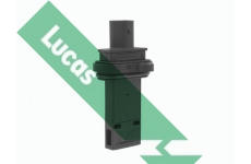 Snímač množství protékajícího vzduchu LUCAS FDM572