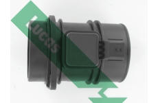 Snímač množství protékajícího vzduchu LUCAS FDM579