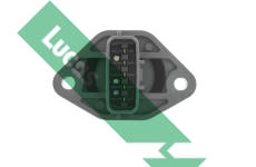 Snímač množství protékajícího vzduchu LUCAS FDM621