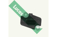 Snímač množství protékajícího vzduchu LUCAS FDM689